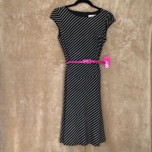 women's dress